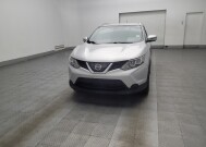 2018 Nissan Rogue Sport in Union City, GA 30291 - 18130877 15