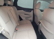 2018 Nissan Rogue Sport in Union City, GA 30291 - 18130877 19