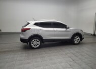 2018 Nissan Rogue Sport in Union City, GA 30291 - 18130877 10
