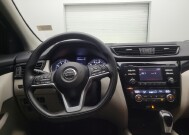 2018 Nissan Rogue Sport in Union City, GA 30291 - 18130877 22