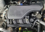 2018 Nissan Rogue Sport in Union City, GA 30291 - 18130877 30
