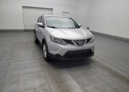 2018 Nissan Rogue Sport in Union City, GA 30291 - 18130877 13