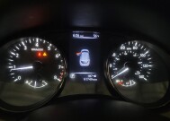 2018 Nissan Rogue Sport in Union City, GA 30291 - 18130877 23