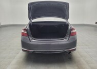 2017 Honda Accord in Marietta, GA 30062 - 18130888 29
