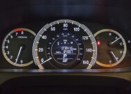 2017 Honda Accord in Marietta, GA 30062 - 18130888 23