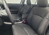 2017 Honda Accord in Marietta, GA 30062 - 18130888 17