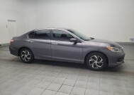 2017 Honda Accord in Marietta, GA 30062 - 18130888 11