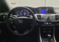 2017 Honda Accord in Marietta, GA 30062 - 18130888 22