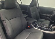 2017 Honda Accord in Marietta, GA 30062 - 18130888 21