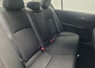 2017 Honda Accord in Marietta, GA 30062 - 18130888 19