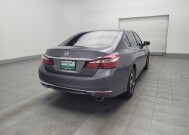 2017 Honda Accord in Marietta, GA 30062 - 18130888 9