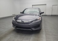 2017 Honda Accord in Marietta, GA 30062 - 18130888 15