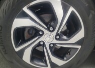 2017 Honda Accord in Marietta, GA 30062 - 18130888 31