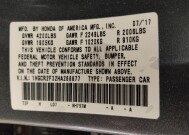 2017 Honda Accord in Marietta, GA 30062 - 18130888 33