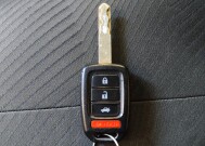 2017 Honda Accord in Marietta, GA 30062 - 18130888 32