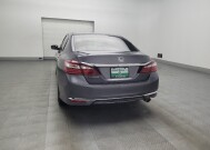 2017 Honda Accord in Marietta, GA 30062 - 18130888 6