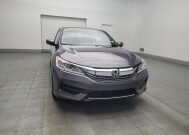 2017 Honda Accord in Marietta, GA 30062 - 18130888 14