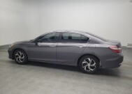 2017 Honda Accord in Marietta, GA 30062 - 18130888 3