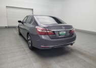 2017 Honda Accord in Marietta, GA 30062 - 18130888 5