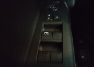 2017 Honda Accord in Marietta, GA 30062 - 18130888 27