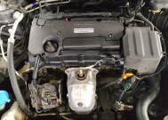2017 Honda Accord in Marietta, GA 30062 - 18130888 30