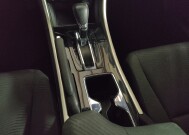 2017 Honda Accord in Marietta, GA 30062 - 18130888 26
