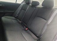 2017 Honda Accord in Marietta, GA 30062 - 18130888 18