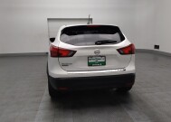 2018 Nissan Rogue Sport in Union City, GA 30291 - 18130904 6