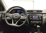 2018 Nissan Rogue Sport in Union City, GA 30291 - 18130904 22