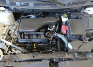 2018 Nissan Rogue Sport in Union City, GA 30291 - 18130904 30