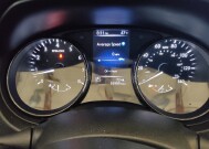 2018 Nissan Rogue Sport in Union City, GA 30291 - 18130904 23
