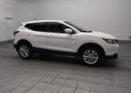 2018 Nissan Rogue Sport in Union City, GA 30291 - 18130904 11