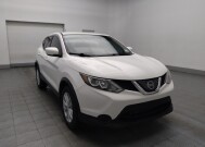 2018 Nissan Rogue Sport in Union City, GA 30291 - 18130904 13