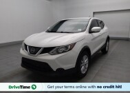 2018 Nissan Rogue Sport in Union City, GA 30291 - 18130904 1
