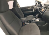 2018 Nissan Rogue Sport in Union City, GA 30291 - 18130904 21