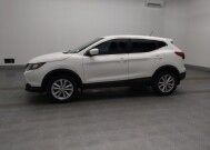 2018 Nissan Rogue Sport in Union City, GA 30291 - 18130904 2