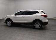 2018 Nissan Rogue Sport in Union City, GA 30291 - 18130904 3