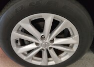2018 Nissan Rogue Sport in Union City, GA 30291 - 18130904 31