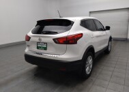 2018 Nissan Rogue Sport in Union City, GA 30291 - 18130904 9