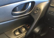 2018 Nissan Rogue Sport in Union City, GA 30291 - 18130904 27