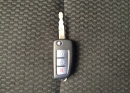 2018 Nissan Rogue Sport in Union City, GA 30291 - 18130904 32