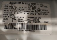 2018 Nissan Rogue Sport in Union City, GA 30291 - 18130904 33