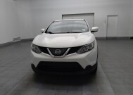 2018 Nissan Rogue Sport in Union City, GA 30291 - 18130904 15