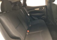 2018 Nissan Rogue Sport in Union City, GA 30291 - 18130904 19