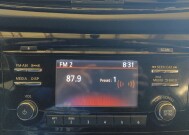 2018 Nissan Rogue Sport in Union City, GA 30291 - 18130904 25