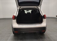 2018 Nissan Rogue Sport in Union City, GA 30291 - 18130904 29
