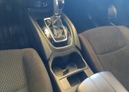 2018 Nissan Rogue Sport in Union City, GA 30291 - 18130904 26