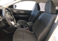 2018 Nissan Rogue Sport in Union City, GA 30291 - 18130904 17