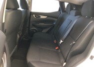 2018 Nissan Rogue Sport in Union City, GA 30291 - 18130904 18
