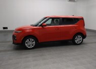 2022 Kia Soul in Pelham, AL 35124 - 18130911 2